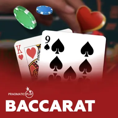 Baccarat