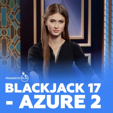 Blackjack 17