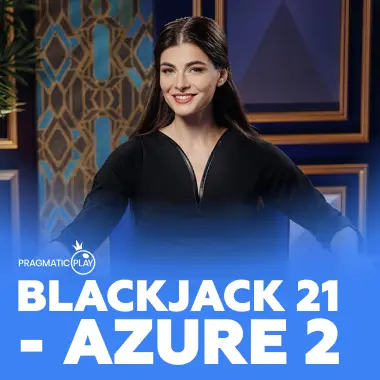 Blackjack 21