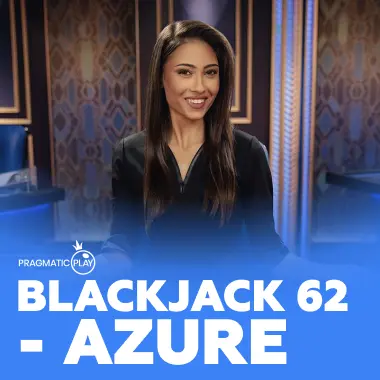 Blackjack 62