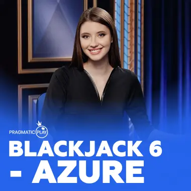 Blackjack 6