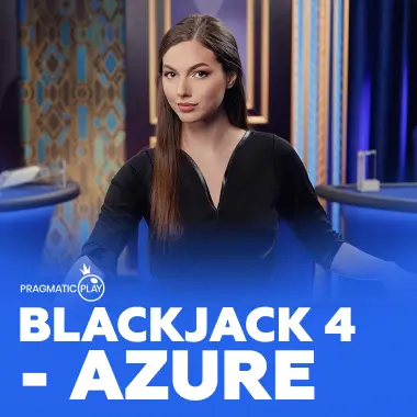 Blackjack 4