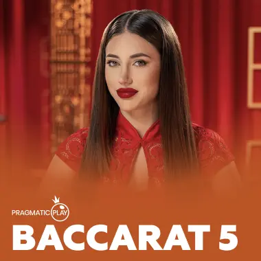 Baccarat 5