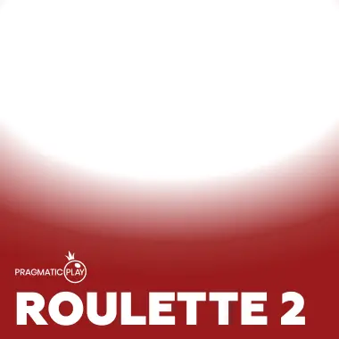 Roulette 2 Extra Time