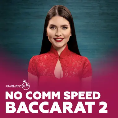 Speed Baccarat 17
