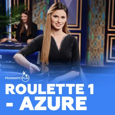Roulette 1