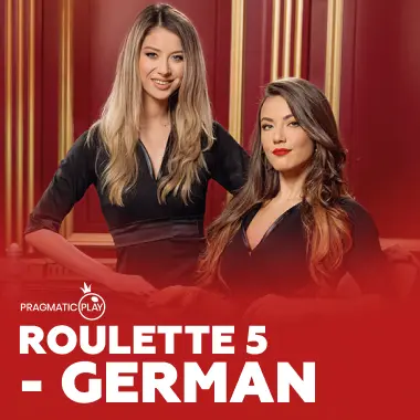 German Roulette