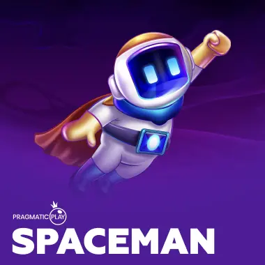 Spaceman