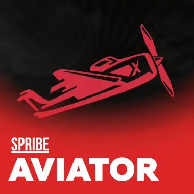 Aviator