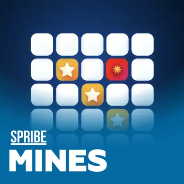 Mines
