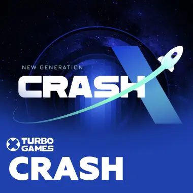 Crash