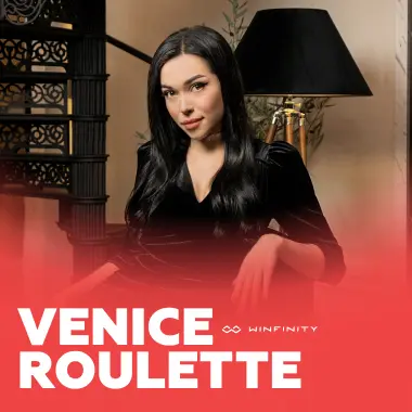 Venice Roulette
