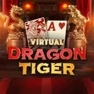 Virtual Dragon Tiger