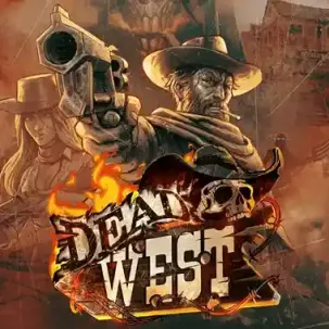 Dead West