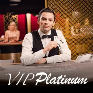 VIP Platinum