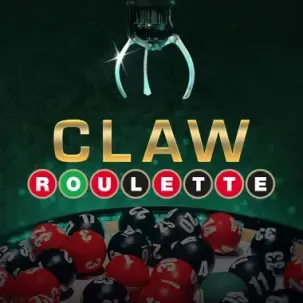Claw Roulette