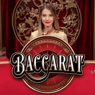 Baccarat B