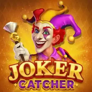 Joker Catcher