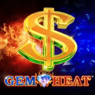 Gem Heat