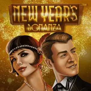 New Year's Bonanza