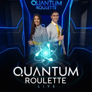 Bucharest Quantum Roulette