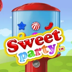 Sweet Party