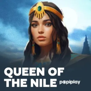 Queen of the Nile