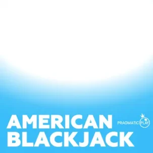 American Blackjack