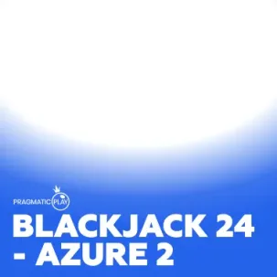 Blackjack 24
