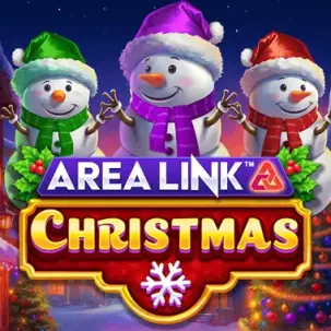 Area Link Christmas