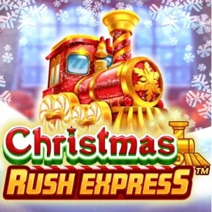 Christmas Rush Express