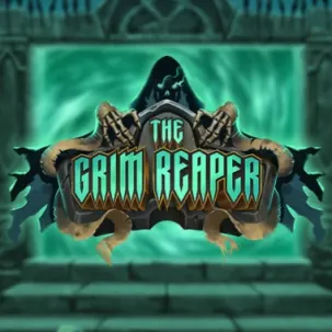 The Grim Reaper