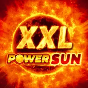 Power Sun XXL