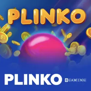 Plinko