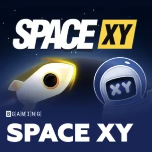 Space XY