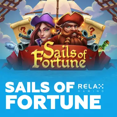 Sails of Fortune