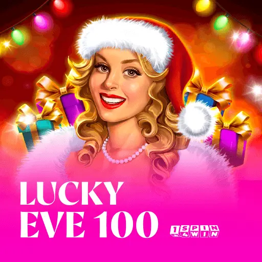 Lucky Eve 100