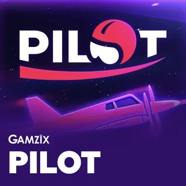 Pilot