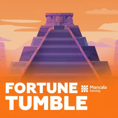 Fortune Tumble