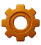 site-logo-mobile