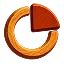 765e77e4f108ef0b9069c0387cc63cb7