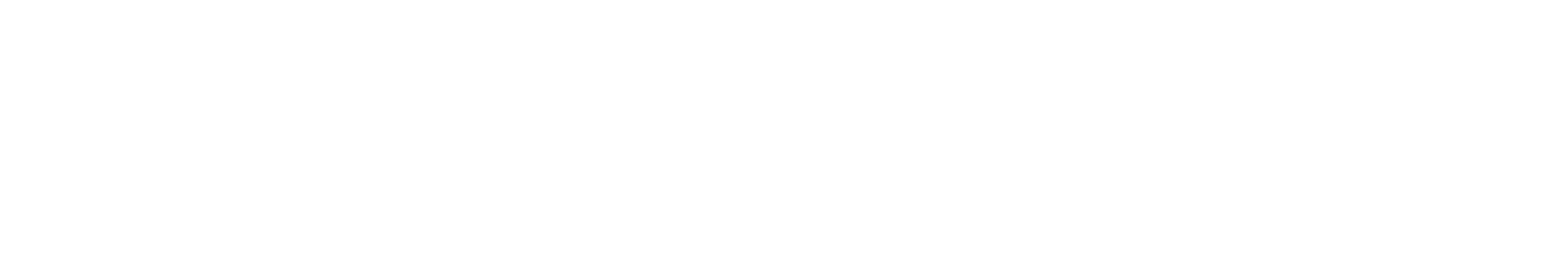 microtable