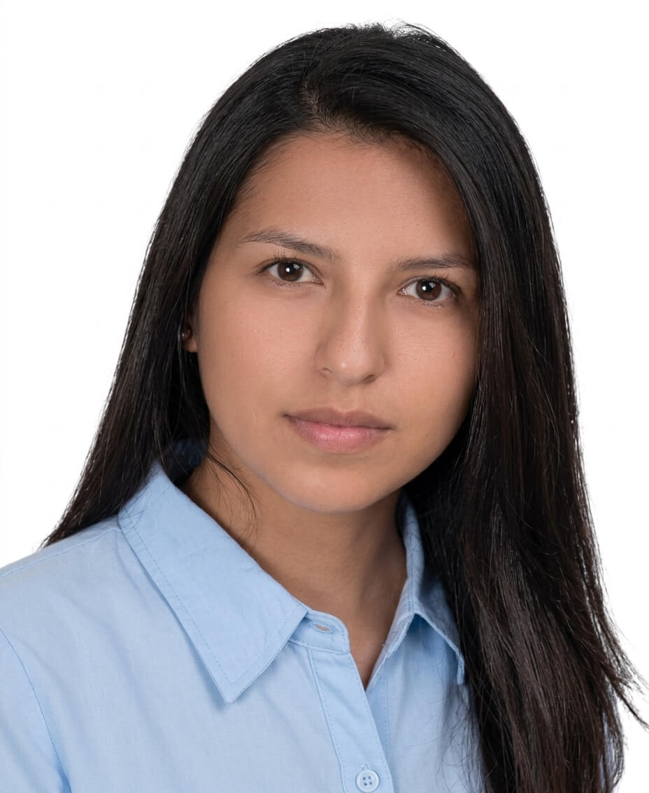MSc. Angela María Muñoz