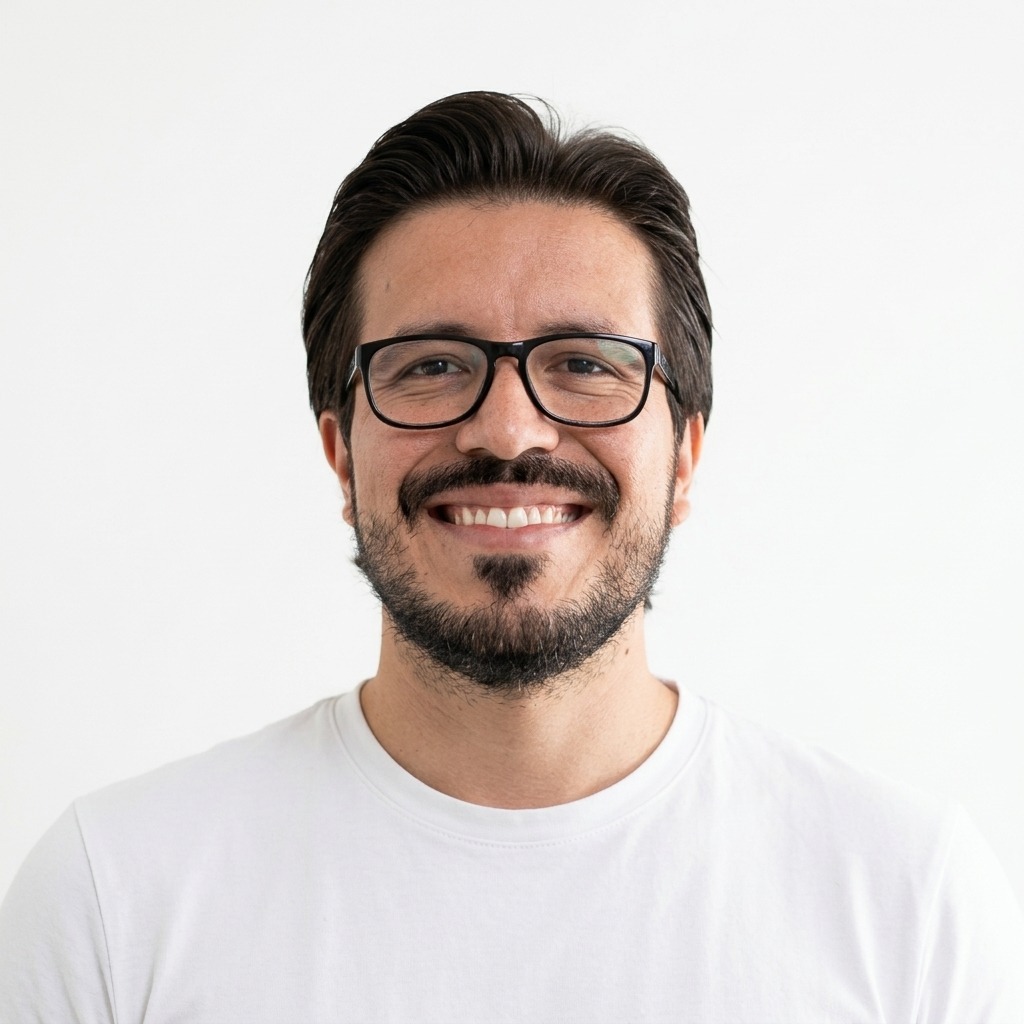 Joao Abadia