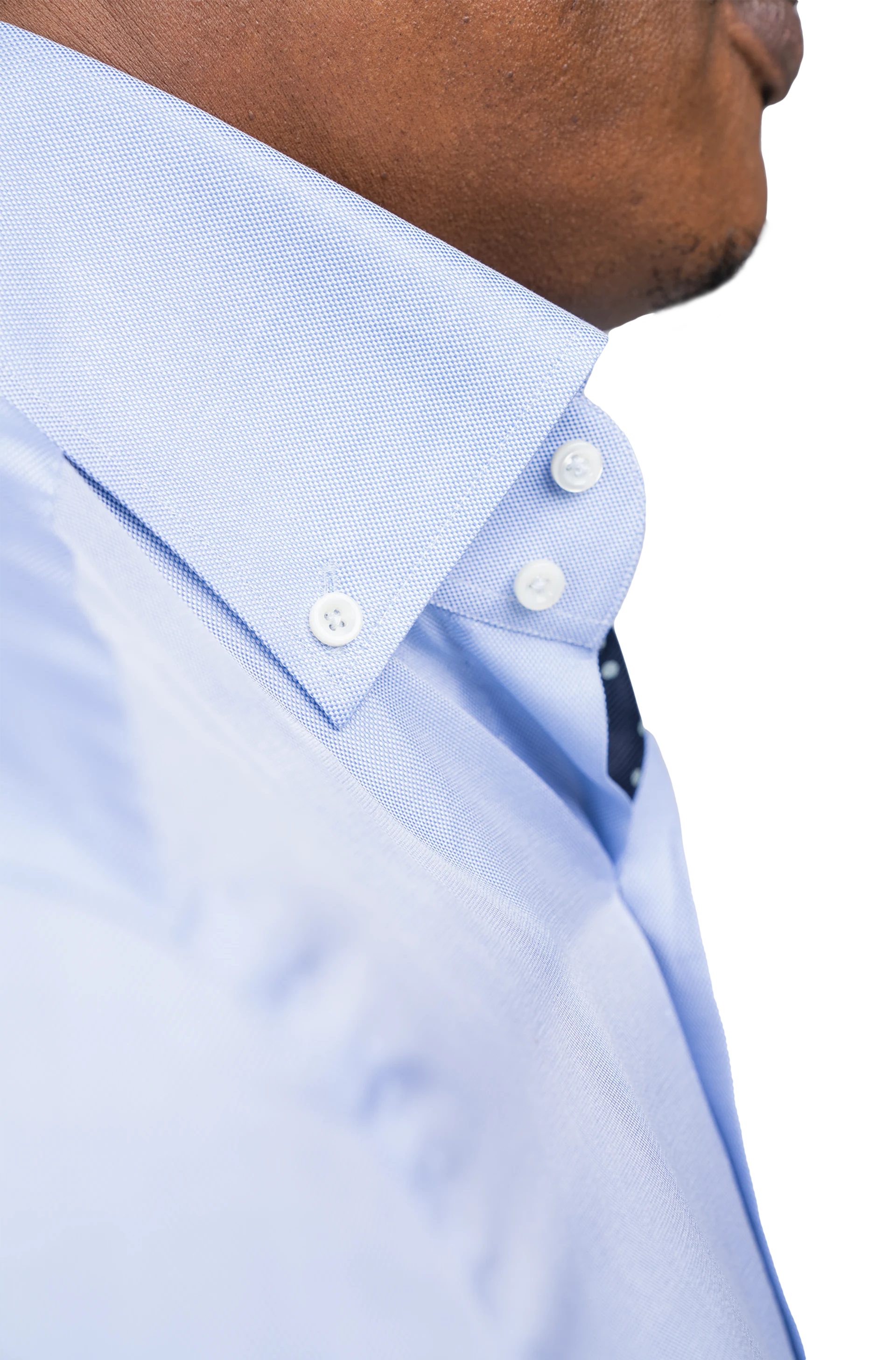 Button Down Ivy Shirt 7