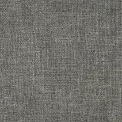 Grey - 100% Wool Tropicalair - 300G