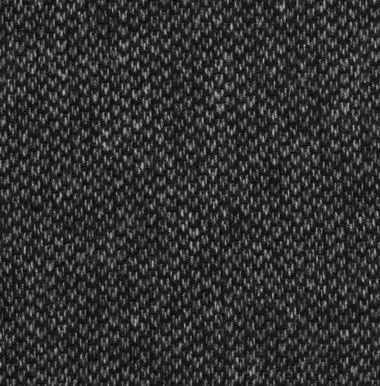 TEST_FABRIC_ONE