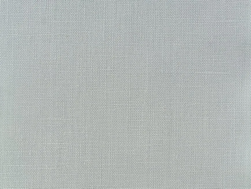 Light Grey - 100% Linen - 280G