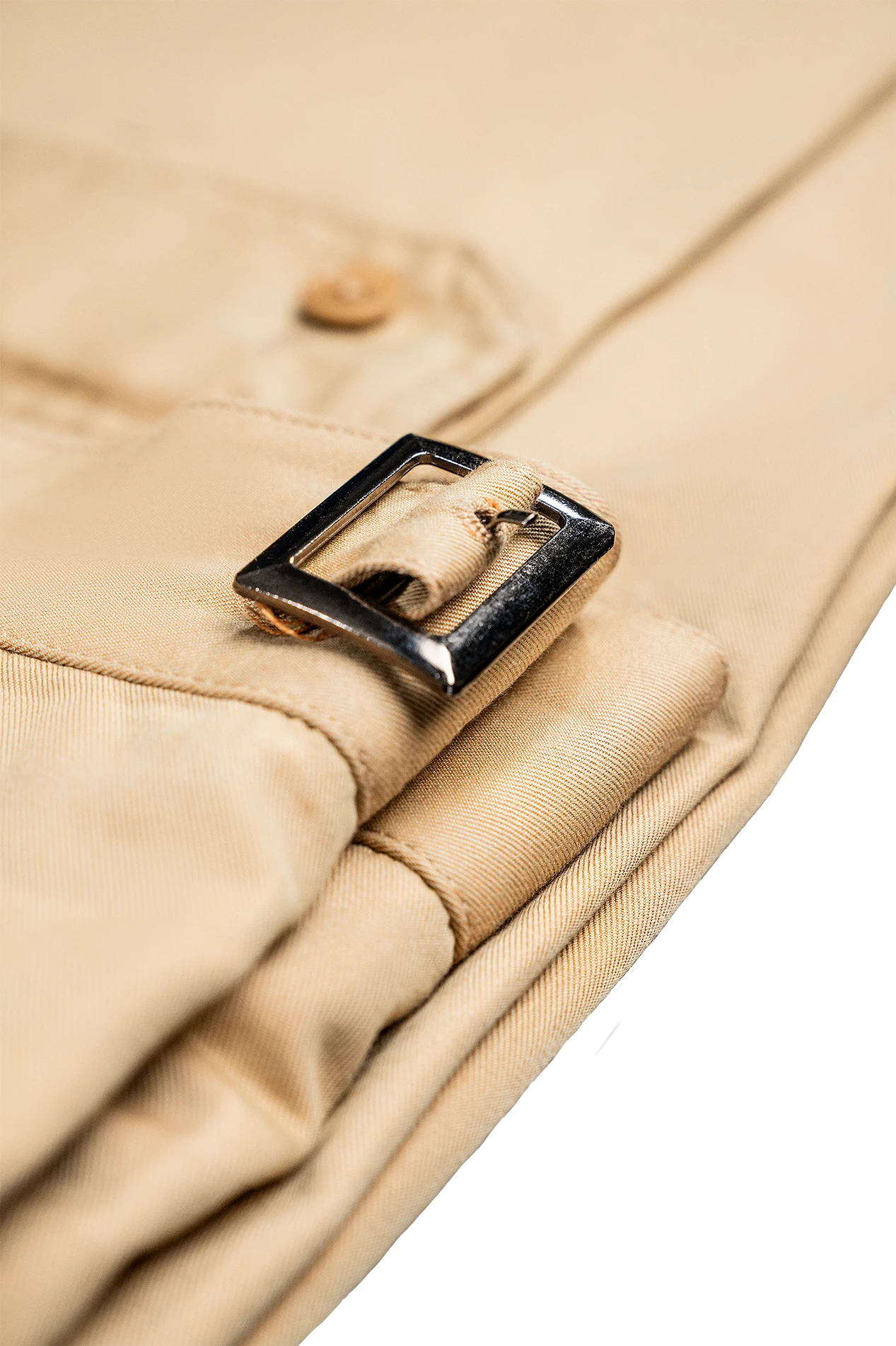 Cargo Pants 6
