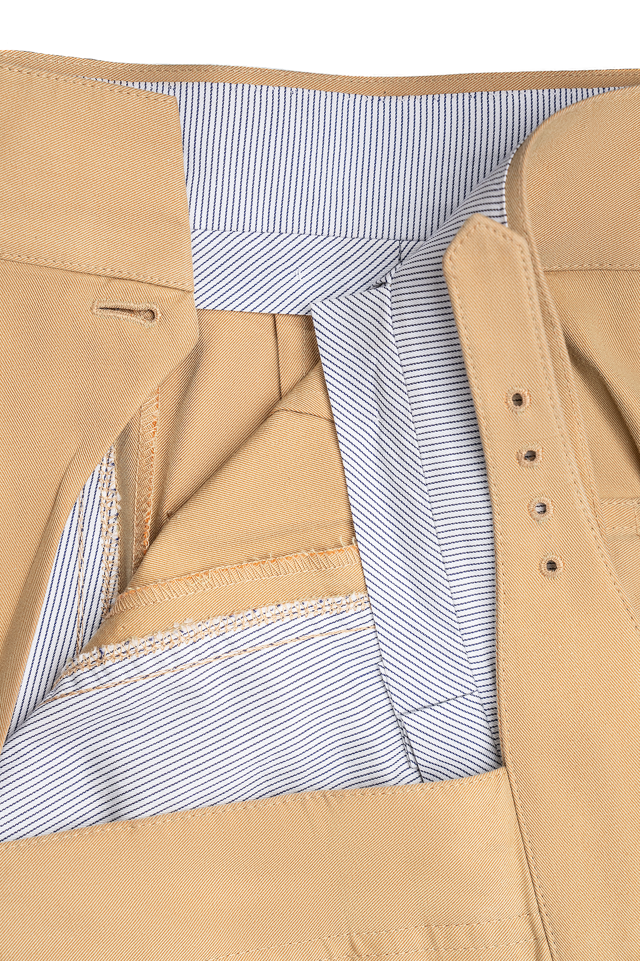 Cargo Pants 9
